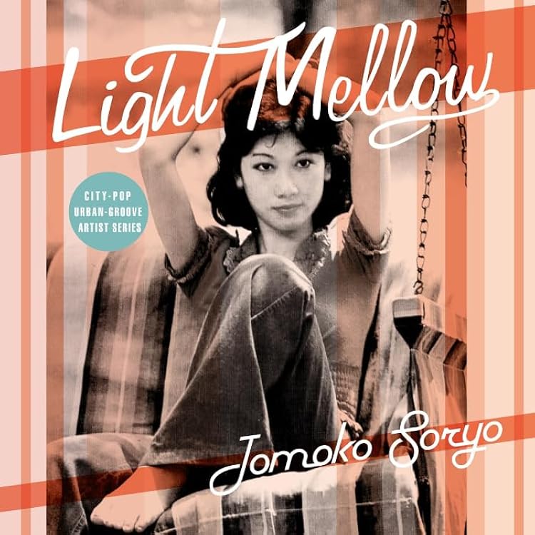 Amazon.co.jp: City Lights by the Moonlight - 惣領智子: ミュージック